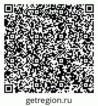 79066533104