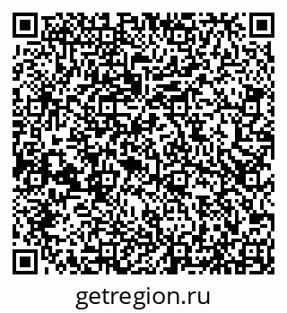 79066533107