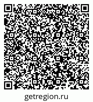 79066533108