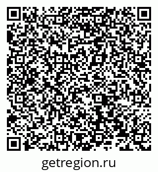 79066533109