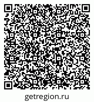 79066533110