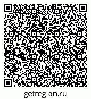 79066533111