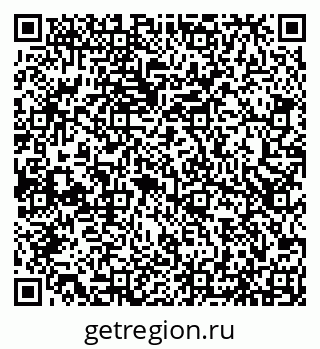 79066533113