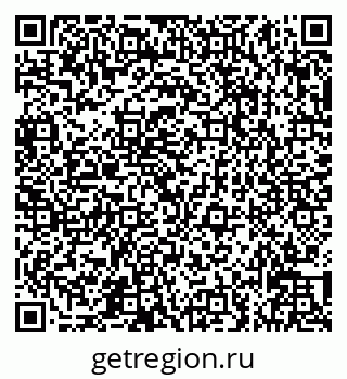 79066533114