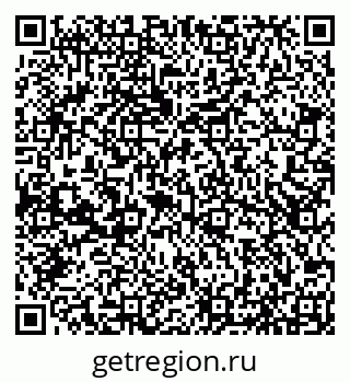 79066533116