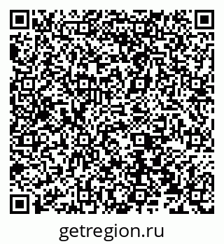 79066533118