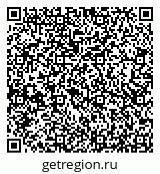 79066533119