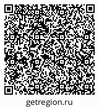 79066533121