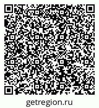 79066533122