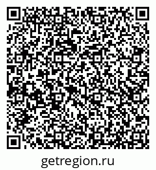 79066533124