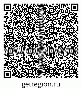 79066533125