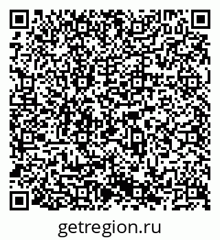 79066533128