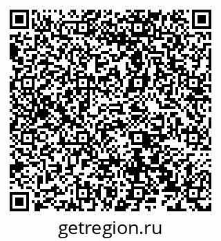 79066533129