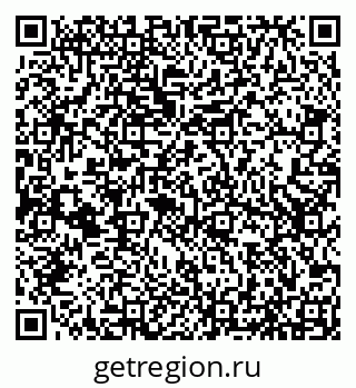 79066533130