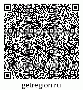 79066533131