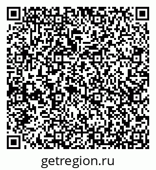 79066533132