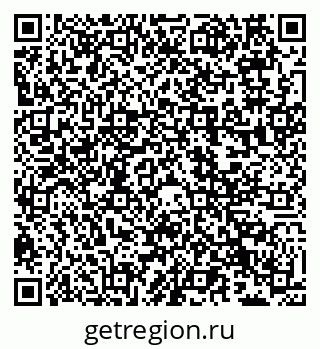 79066533133