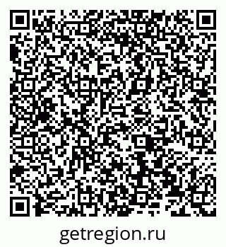 79066533134