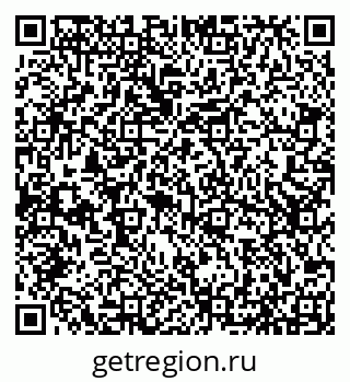 79066533136