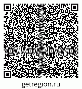 79066533140