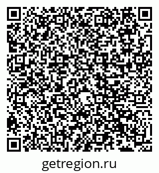 79066533142