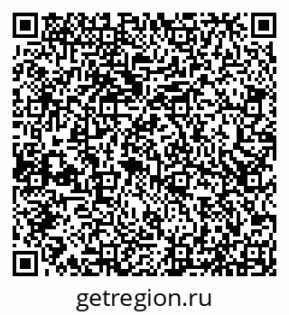 79066533143