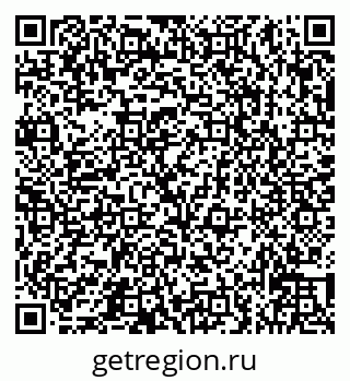 79066533145