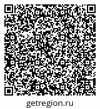 79066533146