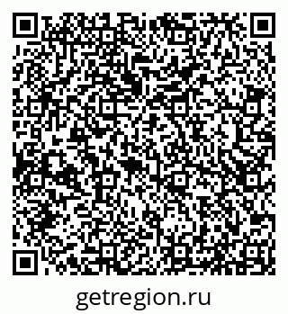 79066533147