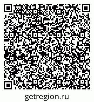 79066533148