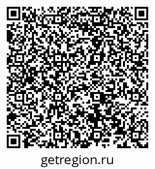 79066533149
