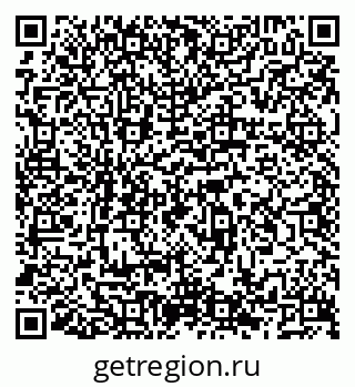 79066533150