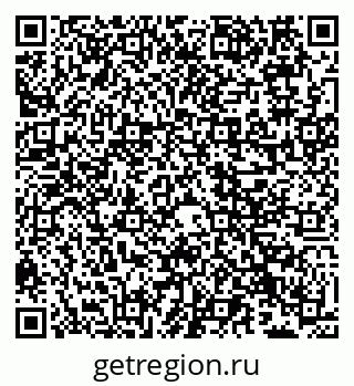 79066533151