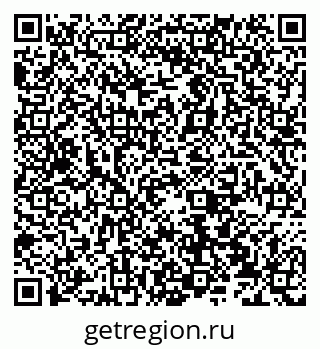 79066533153