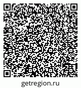 79066533154