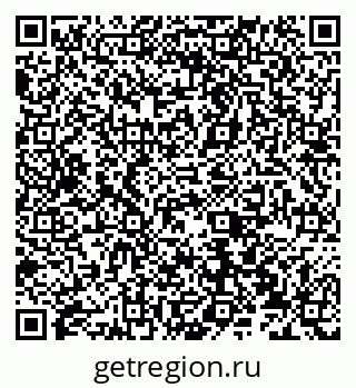 79066533155