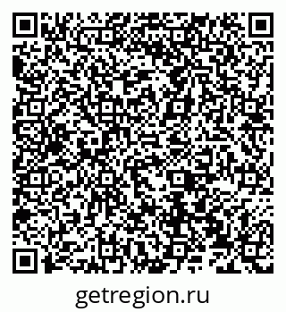 79066533156