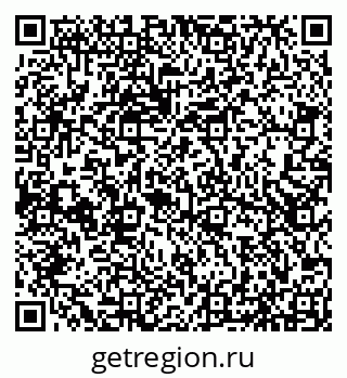 79066533158