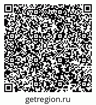 79066533159