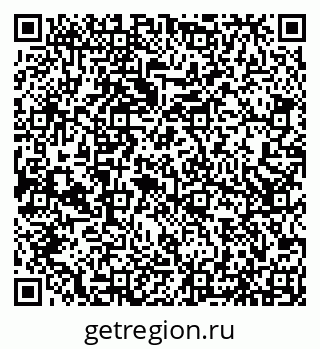 79066533160