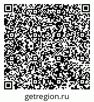 79066533161