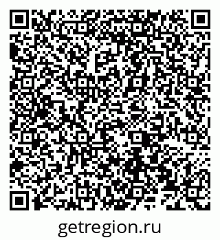 79066533162