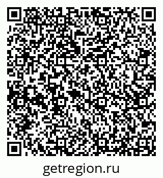 79066533163