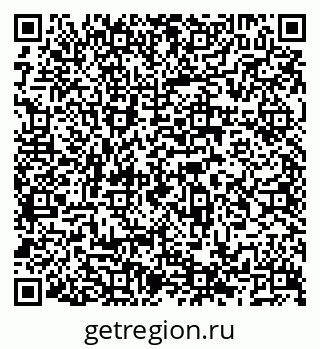 79066533164
