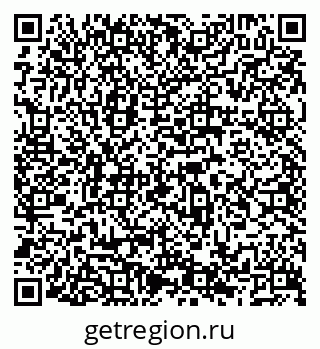 79066533165