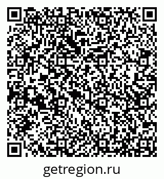 79066533168