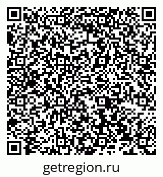 79066533169