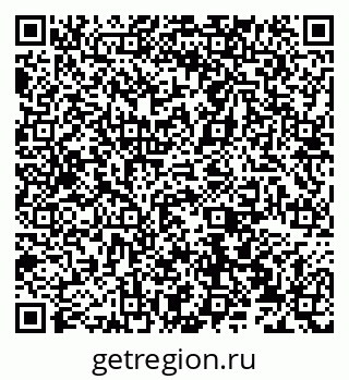 79066533170