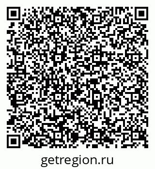 79066533172