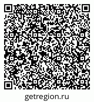 79066533173
